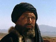 Кто был ничем