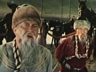 Кыз-Жибек