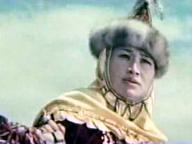 Кыз-Жибек