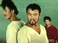 Кыз-Жибек