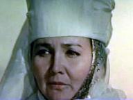 Кыз-Жибек
