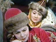Кыз-Жибек