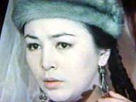 Кыз-Жибек