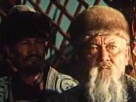 Кыз-Жибек