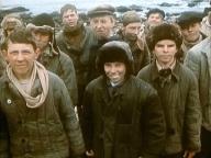 Летняя поездка к морю