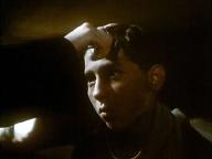 Летняя поездка к морю