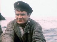 Летняя поездка к морю