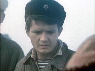 Летняя поездка к морю
