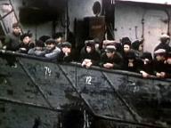 Летняя поездка к морю