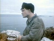 Летняя поездка к морю