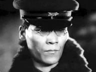 Моя Родина