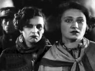 Моя Родина