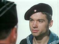 Мужские тревоги