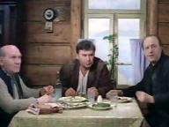 На новом месте