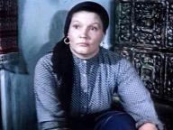 Над Тиссой