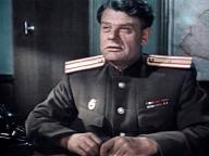 Над Тиссой