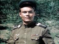 Над Тиссой