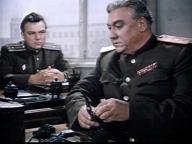 Над Тиссой