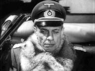 Нашествие