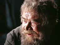 Назначаешься внучкой