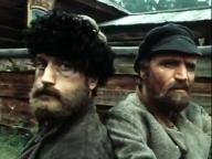 Не имеющий чина