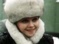 Не имеющий чина