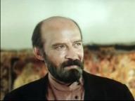 Не имеющий чина