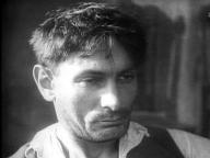 Необычайные приключения мистера Веста в стране большевиков