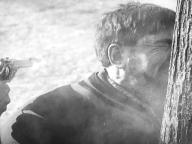 Необычайные приключения мистера Веста в стране большевиков