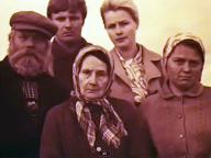 Неоткрытые острова