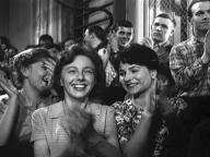 Непридуманная история