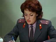 Ночной визит