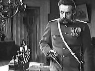 Оборона Царицына
