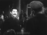 Оборона Царицына