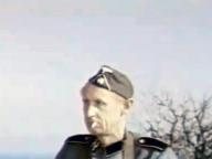 Один шанс из тысячи
