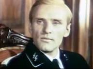 Один шанс из тысячи