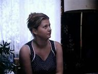 Охота на лис