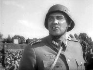 Они шли на Восток