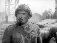 Они шли на Восток