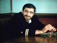 Операция Вундерланд