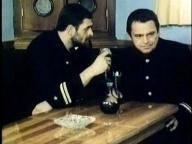 Операция Вундерланд