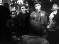 Орленок