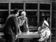 Особое мнение