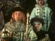 Откровение Иоанна Первопечатника