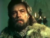 Откровение Иоанна Первопечатника