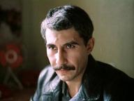 Петля