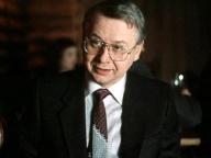 Петля
