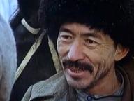 Плач перелетной птицы