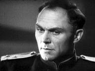 Поединок