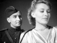 Поединок